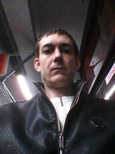 ���������� ������, ���� ������� ������, 38 ���, ������������ ��� ������, ����� � ���������, c�������� ���������