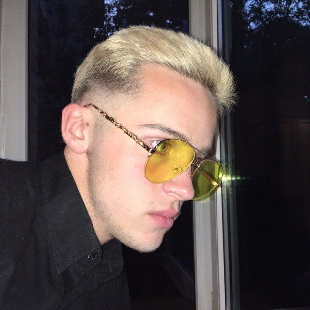  36764572  , 25 ,    -