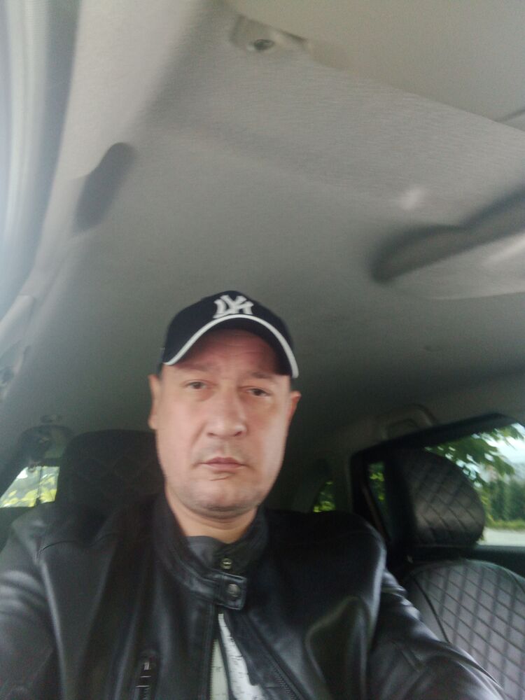 ���� 23046572 ������� ������, 46 ���, ���� ���������� � ������