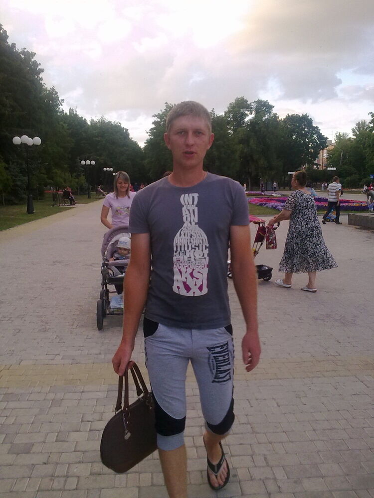 ���� 9805342 ������� ����, 35 ���, ���� ���������� � ��������