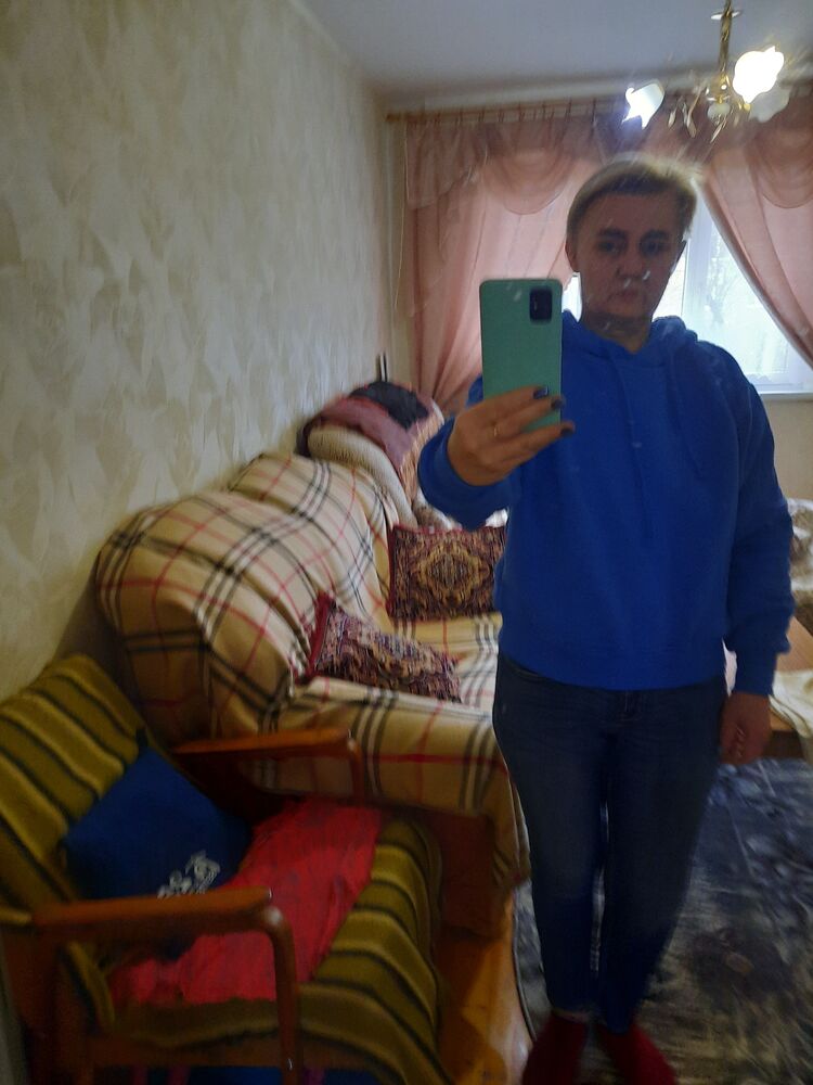 ���������� �����, ���� ������� �������, 51 ���, ������������ ��� ������, ����� � ���������, c�������� ���������