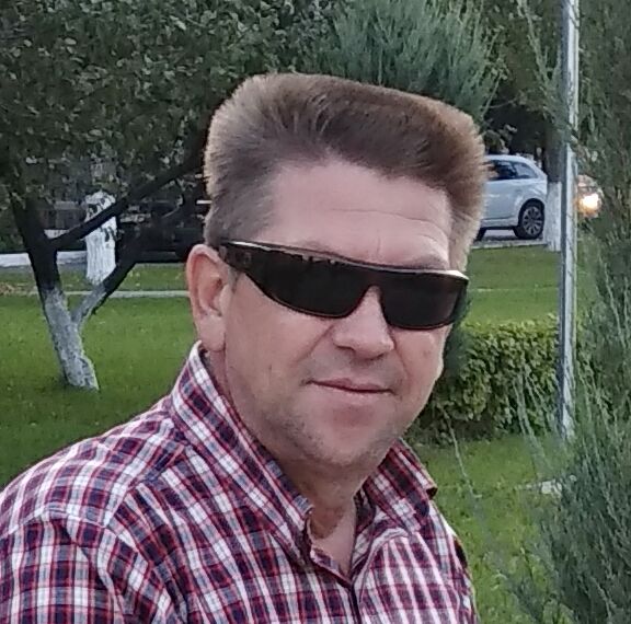  ,   , 62 ,   ,   