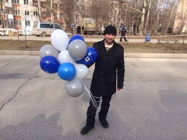 ���� 18813072 ������� ���������, 40 ���, ���� ���������� � ����������