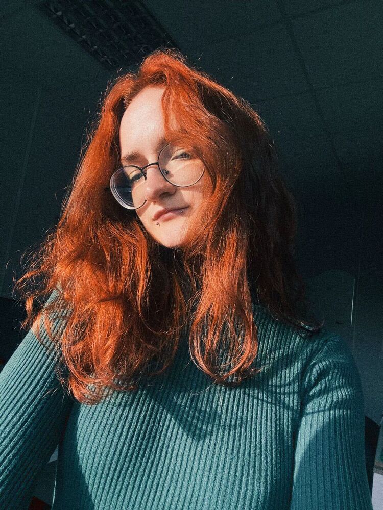 ���� 55912452 ������� �����, 24 ����, ���� ���������� � ������