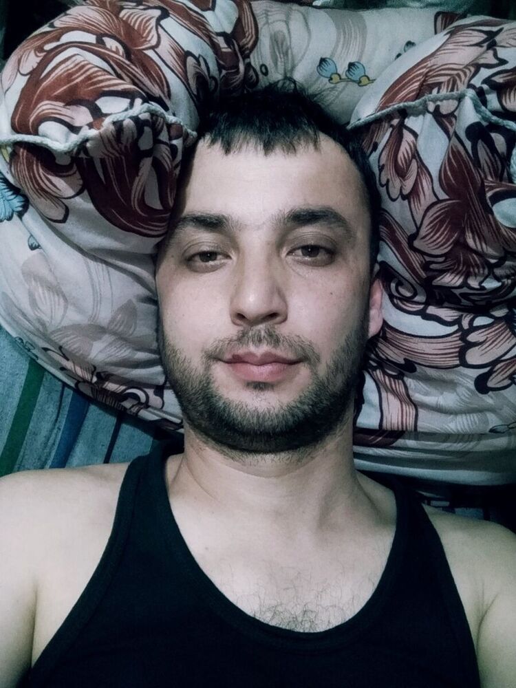 ���� 20457142 ������� ������, 36 ���, ���� ���������� � �������