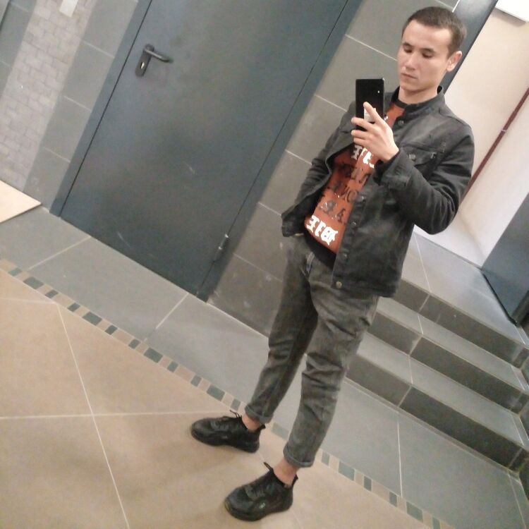  26726992  , 26 ,    -