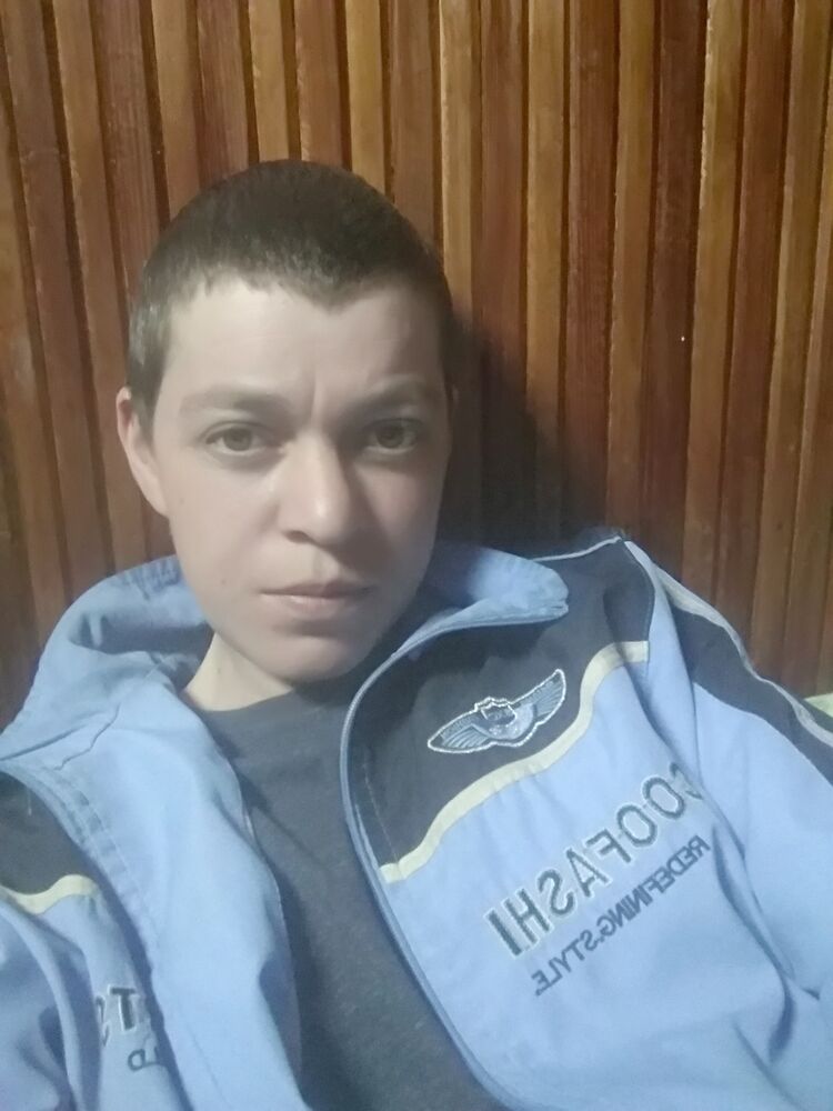 ,   , 35 ,   c 