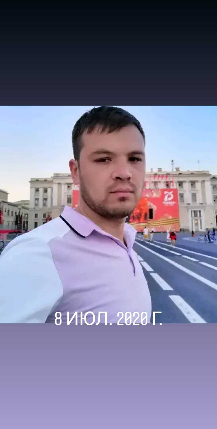  -,   , 36 ,   