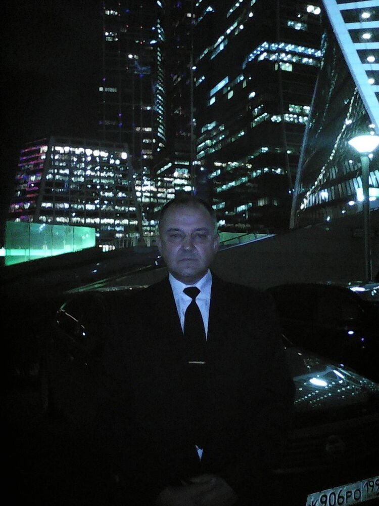 ���������� ������, ���� ������� Alex, 57 ���, ������������ ��� ������, ����� � ���������, c�������� ���������