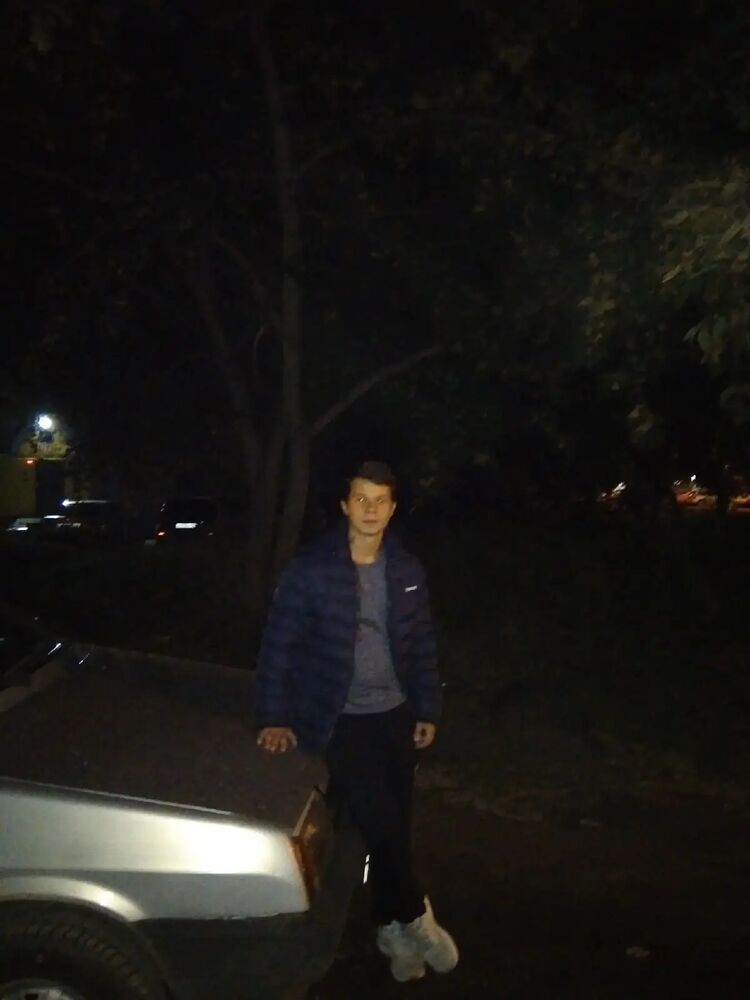  ,   , 21 ,   ,   , c 