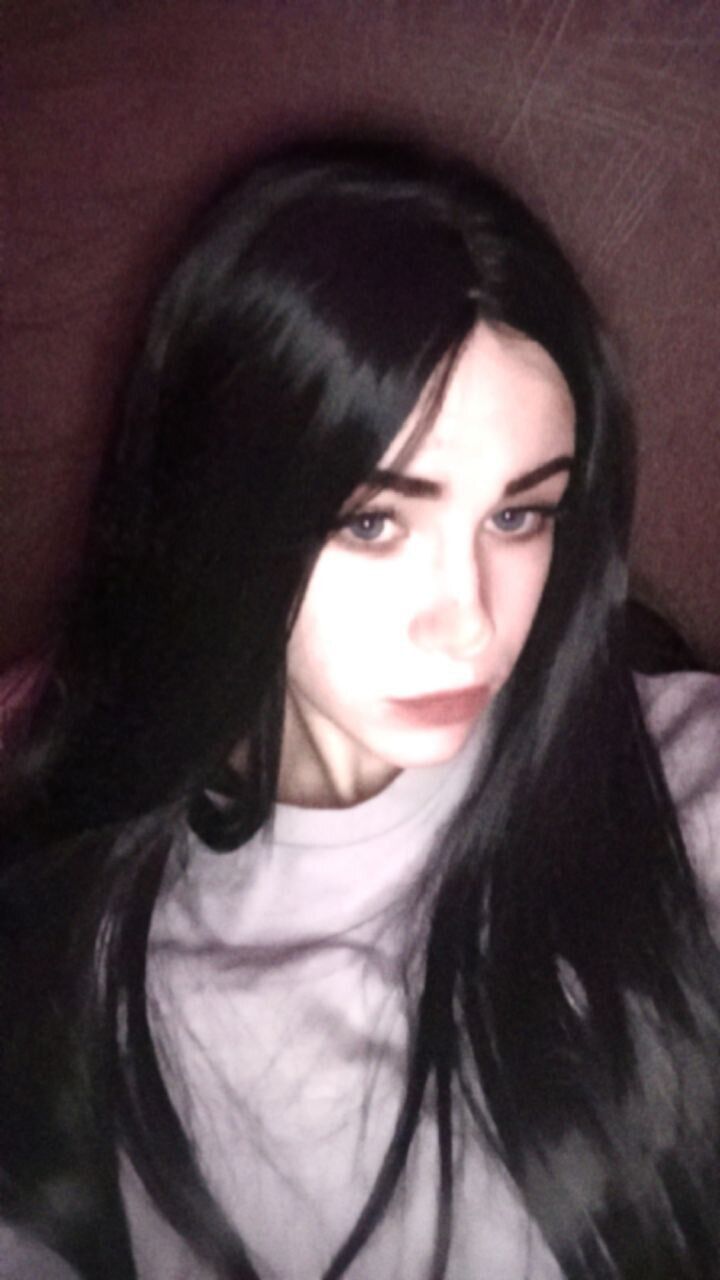 ���� 41385932 ������� ������, 24 ����, ���� ���������� � �����-����������