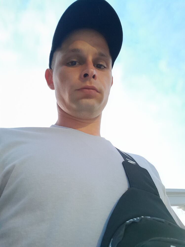  45652862  , 28 ,    
