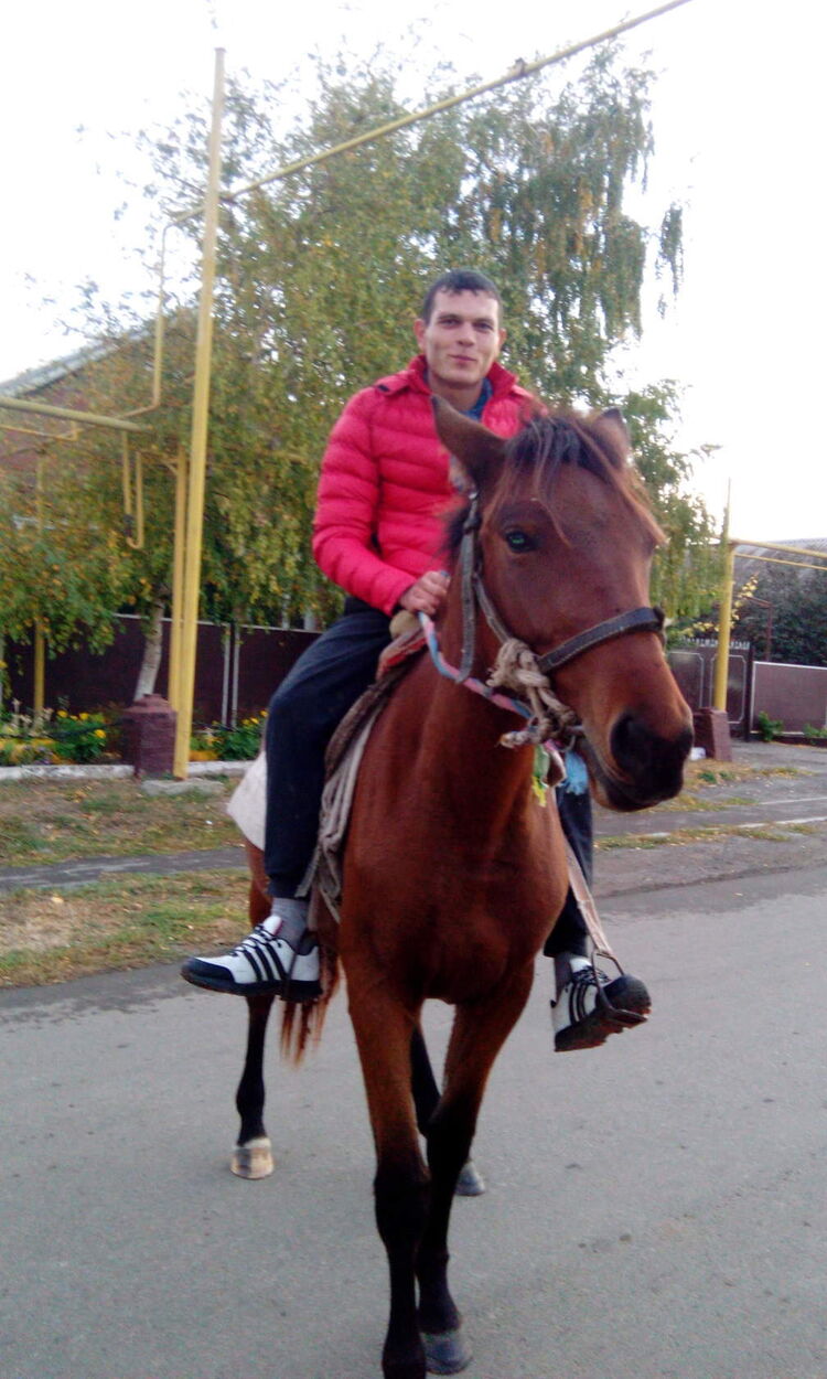 ���������� ������-��-����, ���� ������� �������, 28 ���, ������������ ��� c�������� ���������