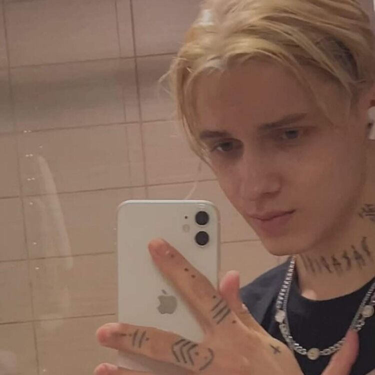 ���� 26819662 ����� �����, 23 ����, ���� ���������� � ������������