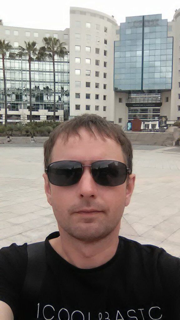  53368882  , 43 ,    