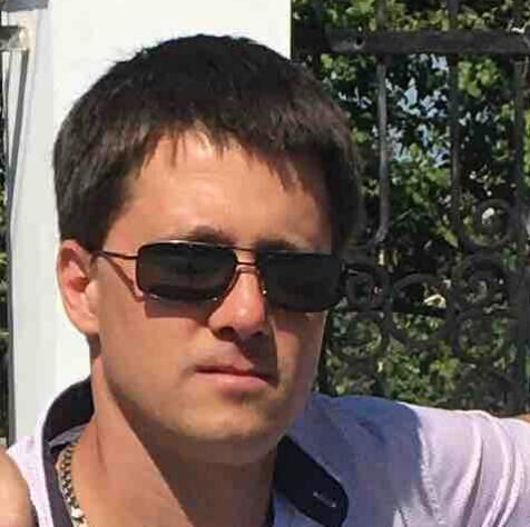 ���� 24833332 ������� ����, 39 ���, ���� ���������� � Warszawa