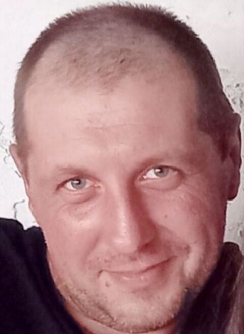 ���� 32553292 ������� ������, 43 ����, ���� ���������� � ������