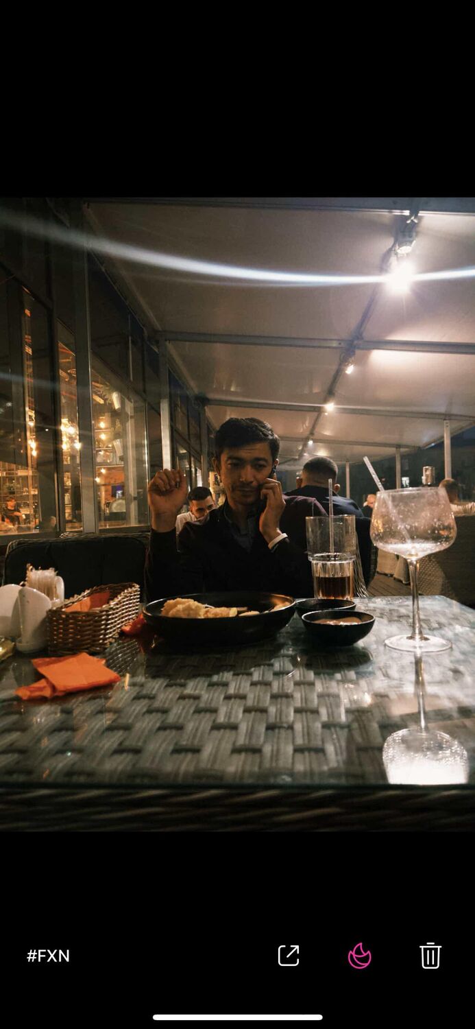 ���������� �������, ���� ������� ���, 28 ���, ������������ ��� ������, ����� � ���������, ���������