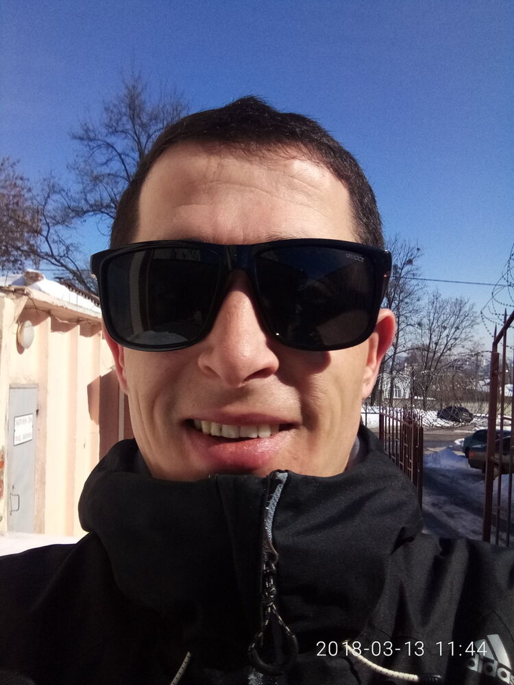  ,   Alex, 34 ,   ,   , c 