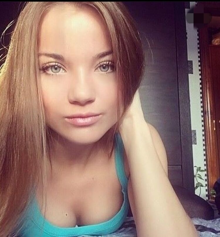 ���������� ������-��-����, ���� ������� ������, 102 ����, ������������ ��� ������, ����� � ���������, c�������� ���������, ���������