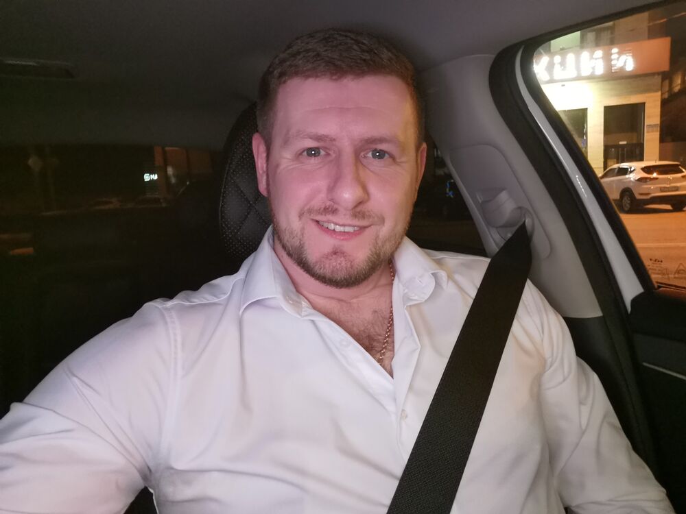 ���� 55425272 ������� ������, 37 ���, ���� ���������� � ������