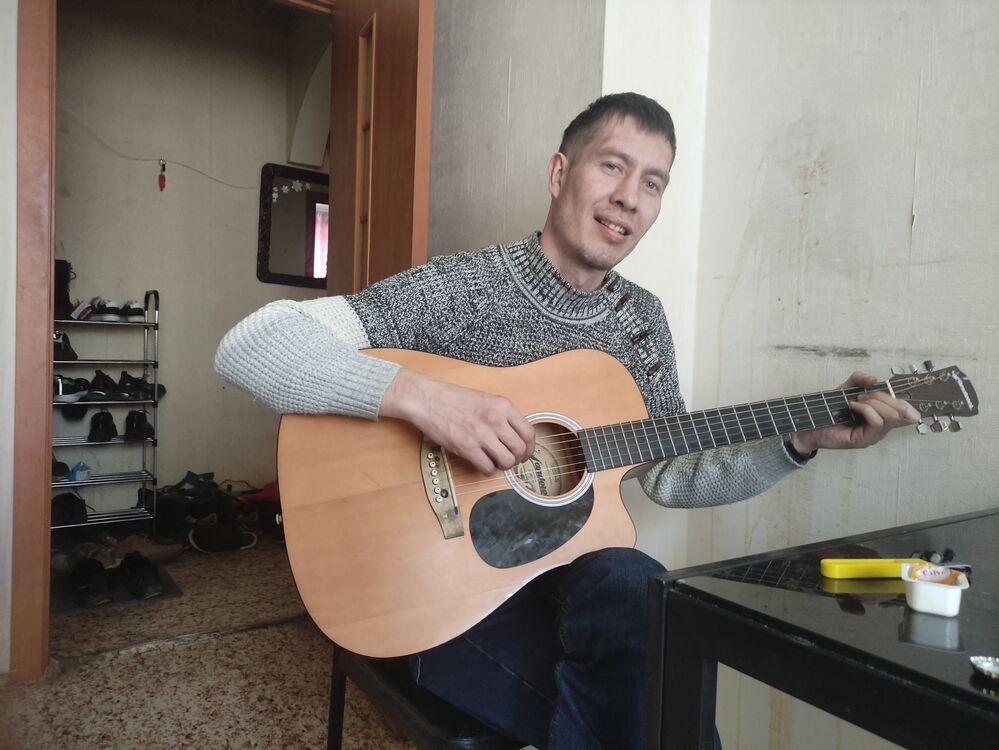 ���������� ����������, ���� ������� ������, 37 ���, ������������ ��� ������, ����� � ���������, c�������� ���������