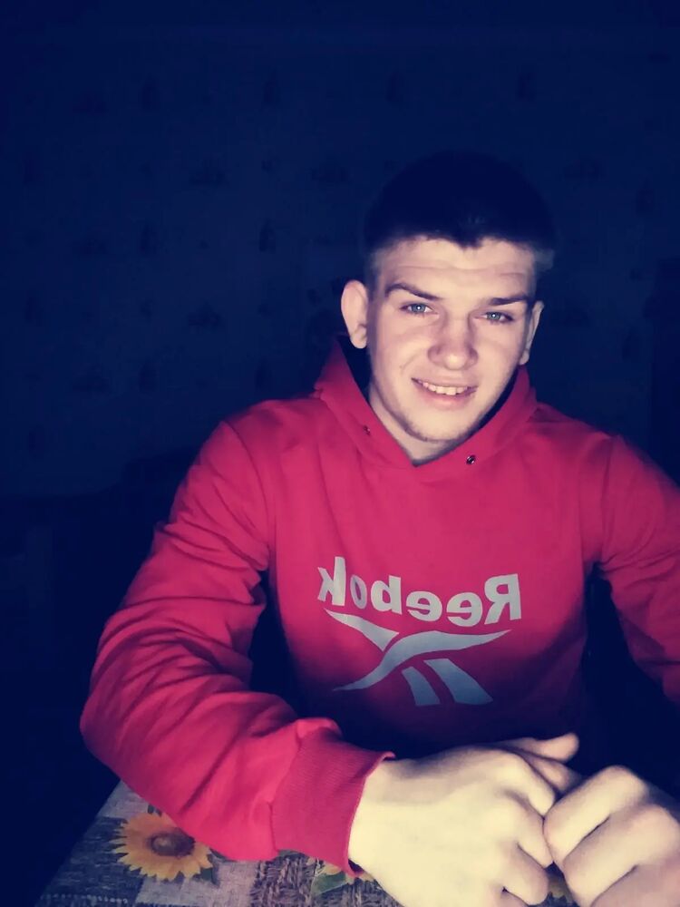 ���� 26394302 ����� Ilia, 24 ����, ���� ���������� � ���������