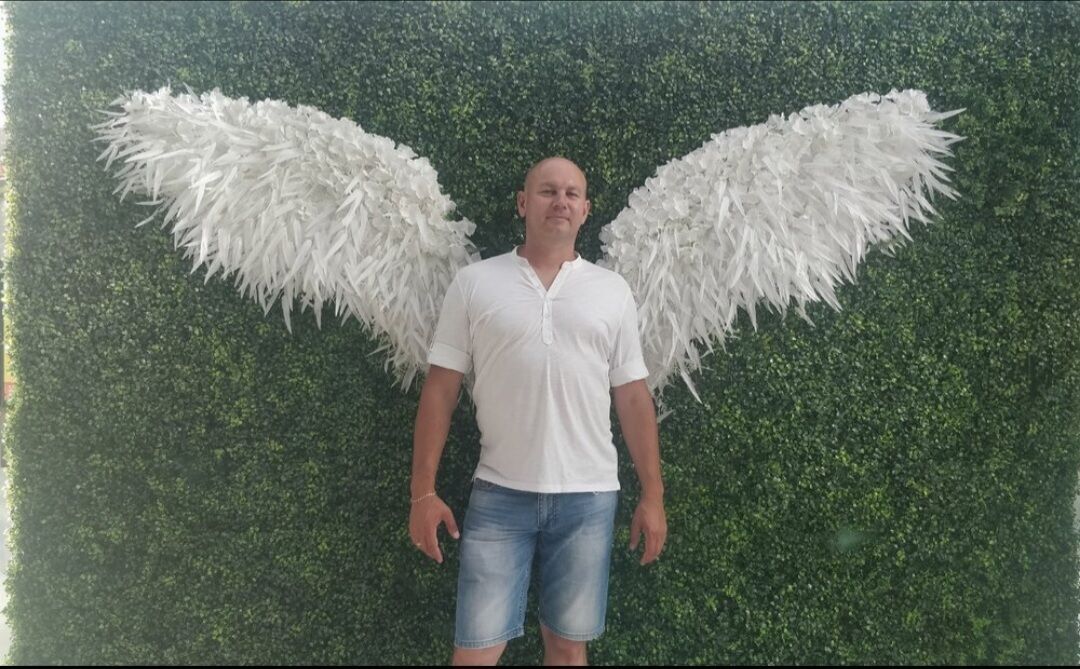 ���� 39528012 ������� ������, 44 ����, ���� ���������� � ���������