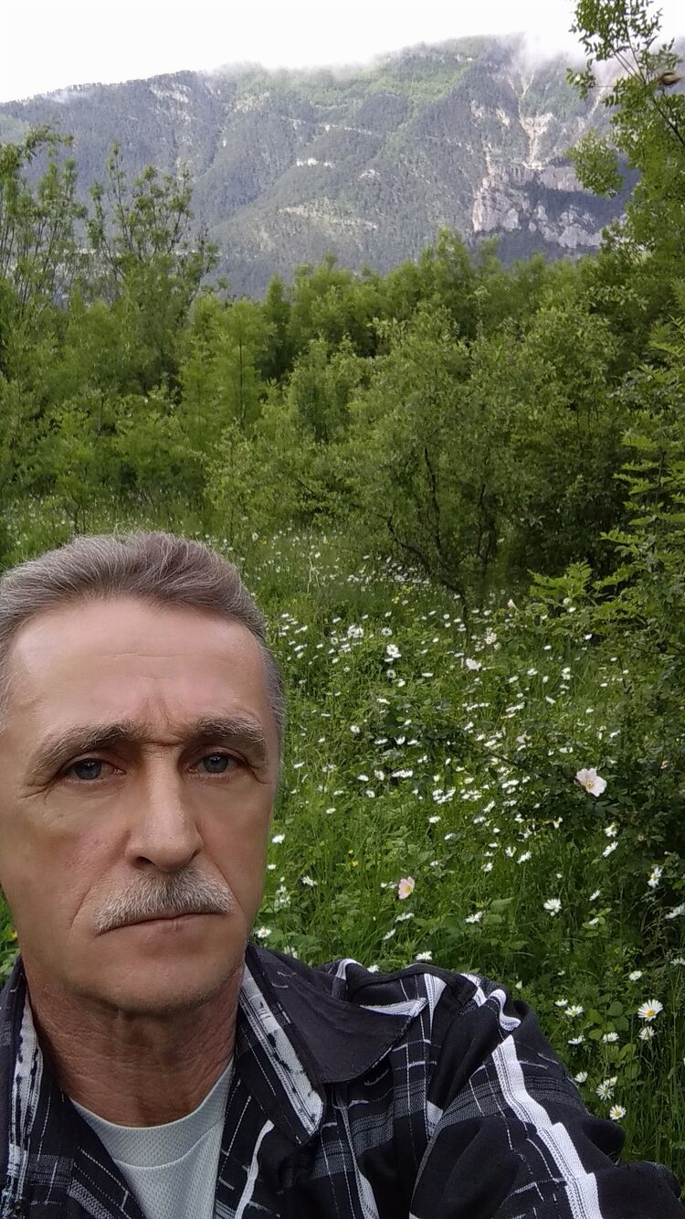 ���� 55645852 ������� ��������, 58 ���, ���� ���������� � ����