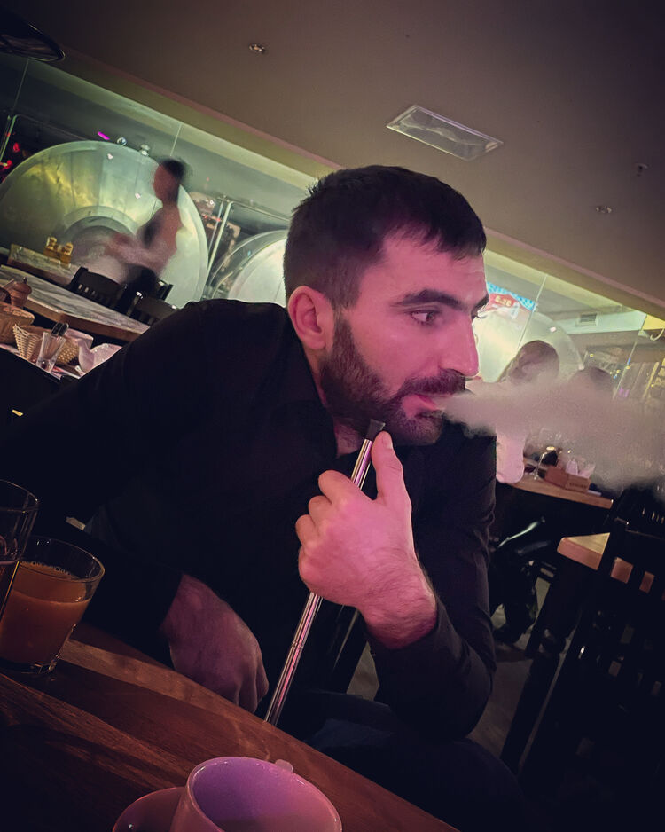 ���������� ������, ���� ������� ����, 30 ���, ������������ ��� ������, ����� � ���������