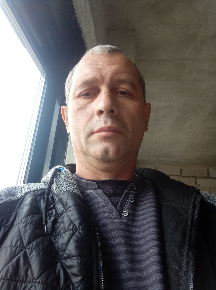 ���������� ������, ���� ������� ��������, 50 ���, ������������ ��� ������, ����� � ���������