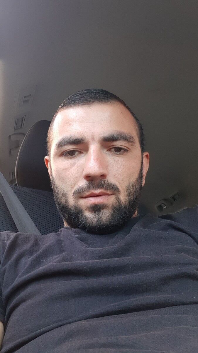 ���������� ����, ���� ������� ������, 38 ���, ������������ ��� ������, ����� � ���������, c�������� ���������