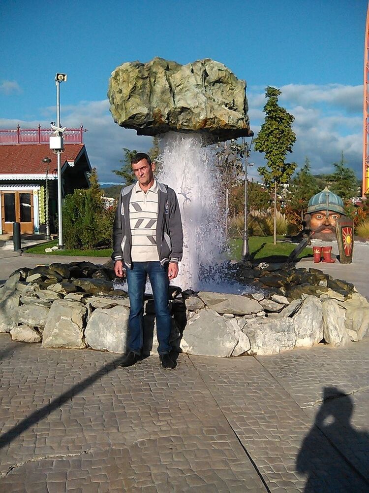  ,   , 61 ,   ,   , c 