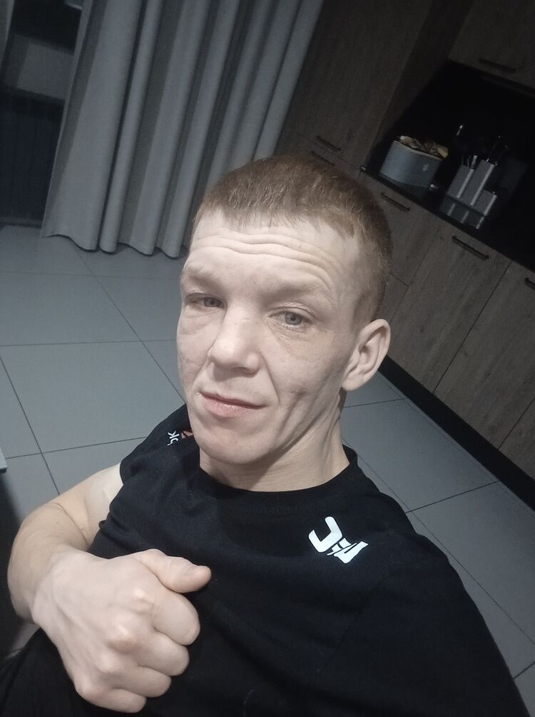  41096002  , 32 ,    