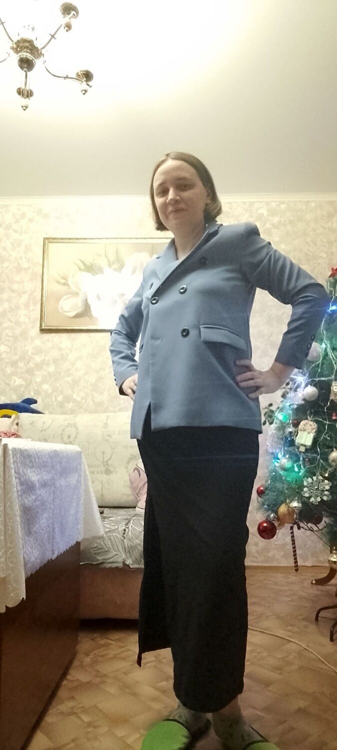 ���������� ������, ���� ������� ������, 39 ���, ������������ ��� ����� � ���������, c�������� ���������, ���������