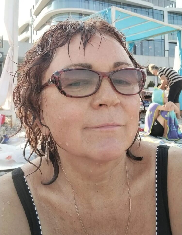  ,   , 60 ,   c 