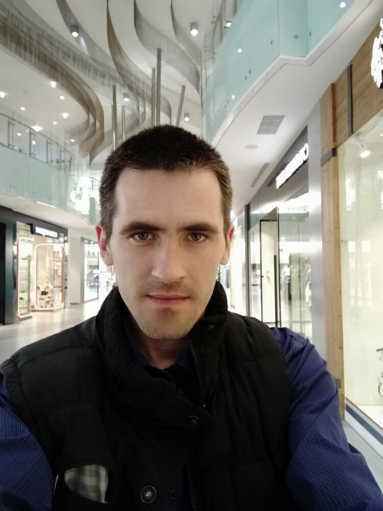  ,   , 43 ,     , c 