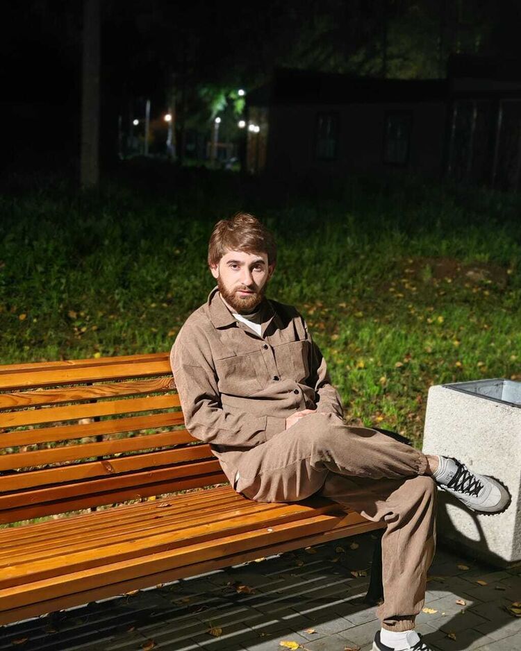 ���������� ������, ���� ����� ���, 25 ���, ������������ ��� ������, c�������� ���������