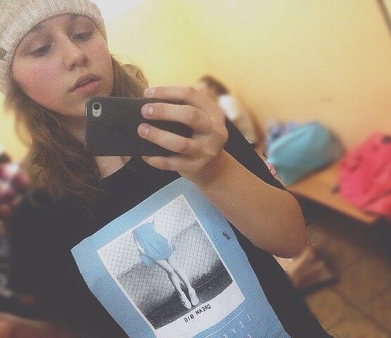 ���� 16568072 ������� ������, 25 ���, ���� ���������� � ������