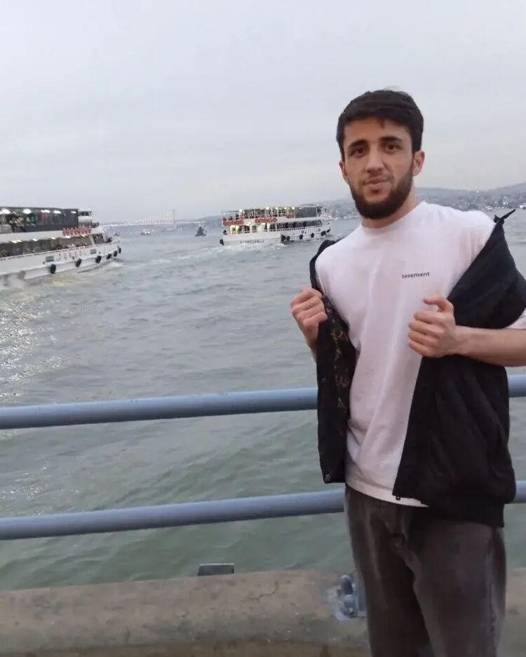 ���������� ������, ���� ����� ����, 25 ���, ������������ ��� ������, ����� � ���������