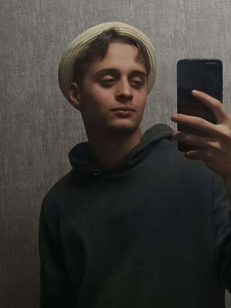 ���������� �����, ���� ����� ����, 21 ���, ������������ ��� ������, ����� � ���������, c�������� ���������, ���������