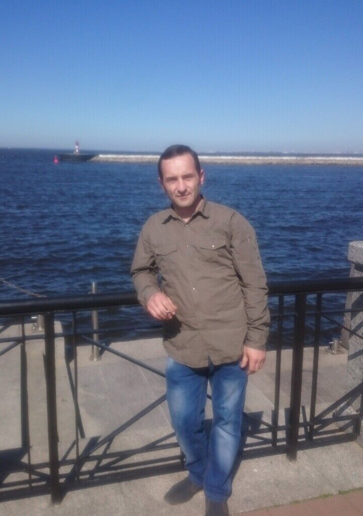  8002492  , 47 ,    -