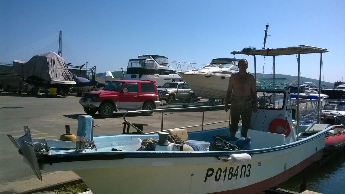 ���������� �����������, ���� ������� ��������, 58 ���, ������������ ��� ������, ����� � ���������, c�������� ���������