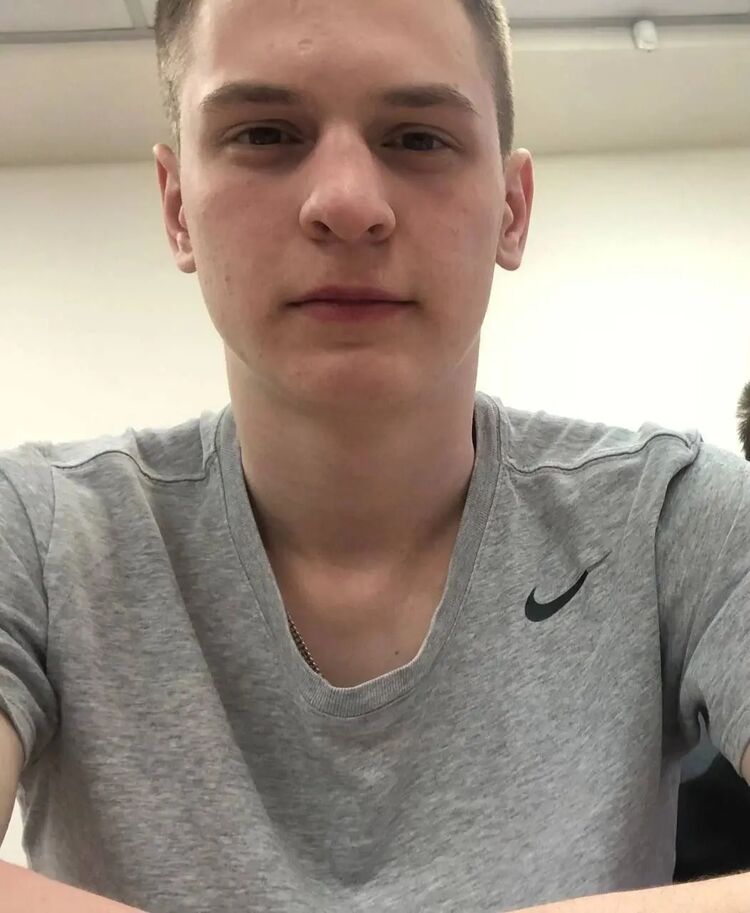  49516842  Alex, 29 ,    -