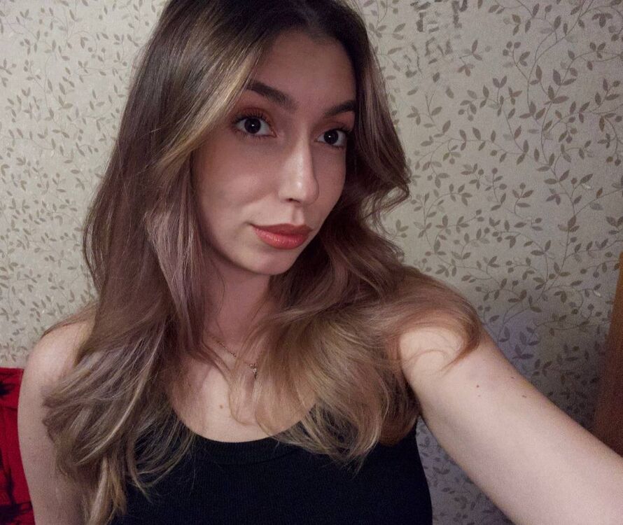 ���� 55185982 ������� ������, 28 ���, ���� ���������� � ������