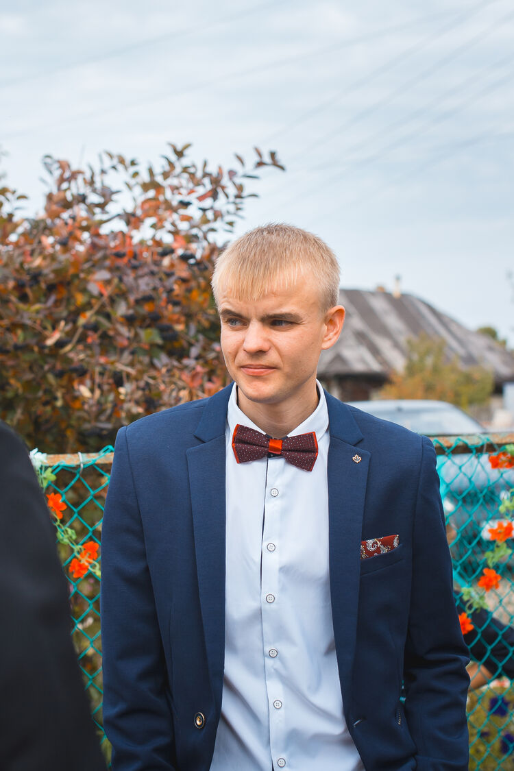 ���� 32271992 ������� �������, 34 ����, ���� ���������� � �������