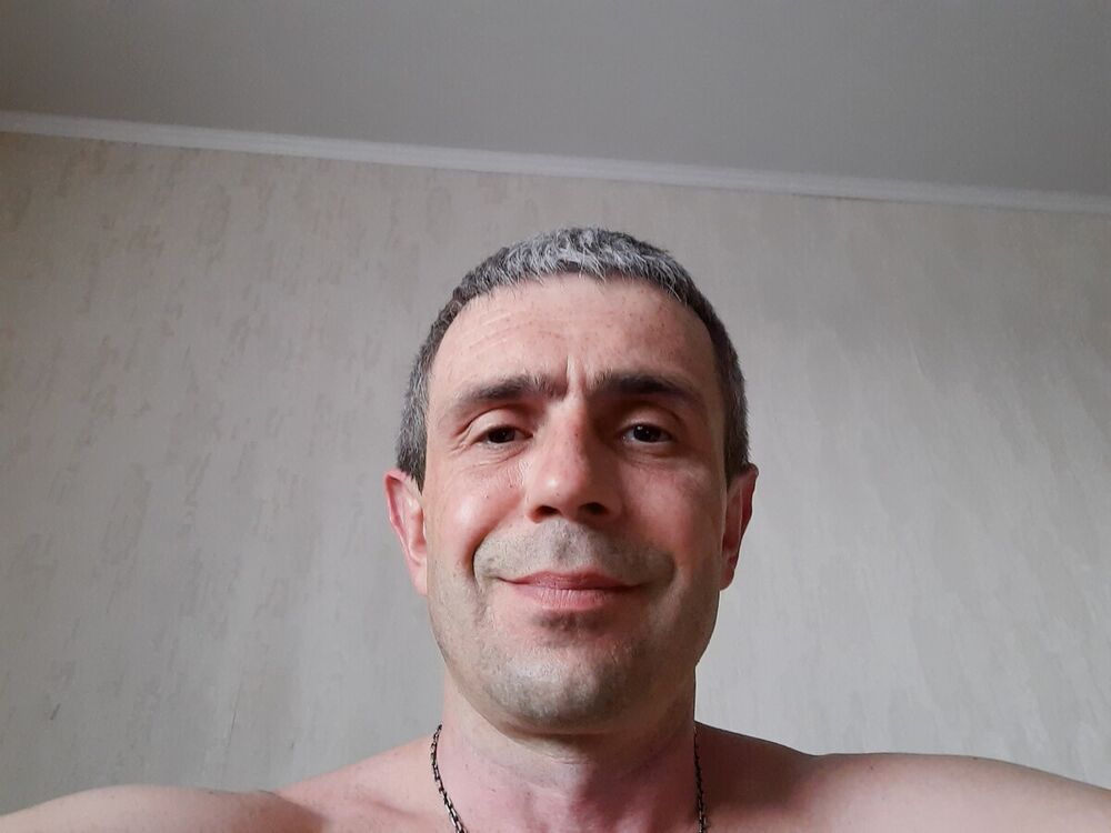  ,   Dim, 46 ,   ,   , c 