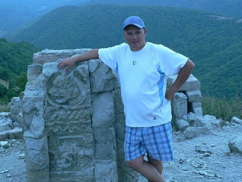 ���� 18299512 ������� �������, 45 ���, ���� ���������� � ����������