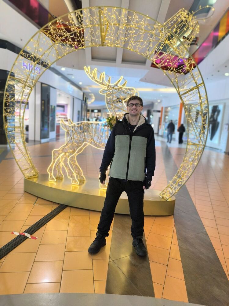 ���������� ����, ���� ������� ���������, 35 ���, ������������ ��� ������, ����� � ���������, c�������� ���������, ���������