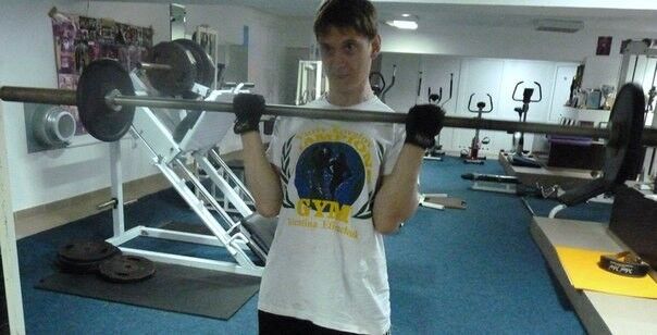 ���������� ������, ���� ������� �����, 38 ���, ������������ ��� ������, ����� � ���������, c�������� ���������